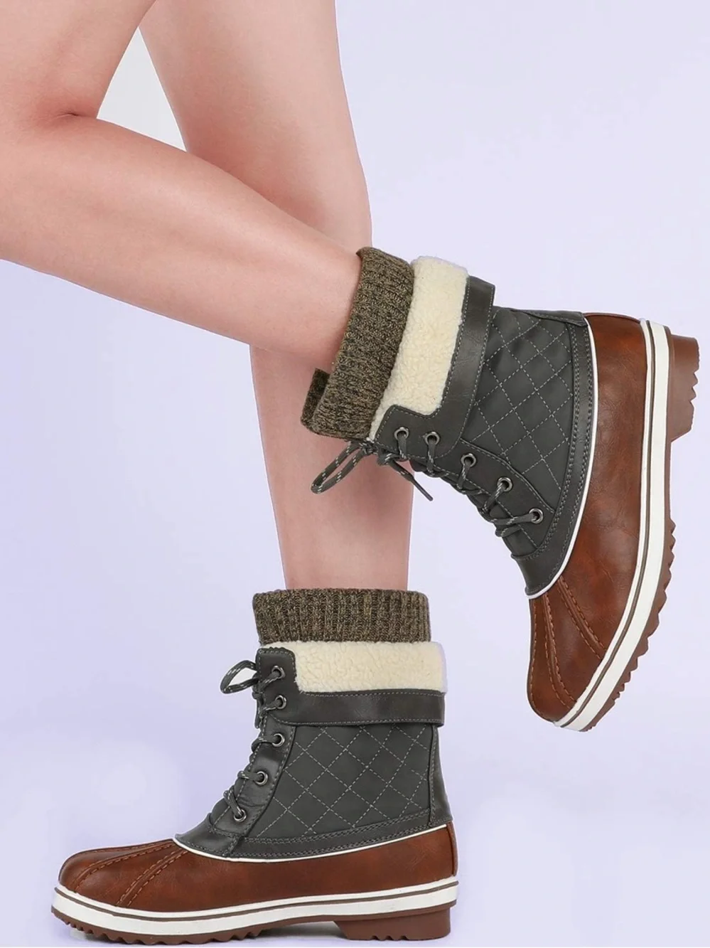 Dream Pairs dream pairs